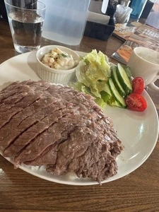 ポン・デ・アスウカウ