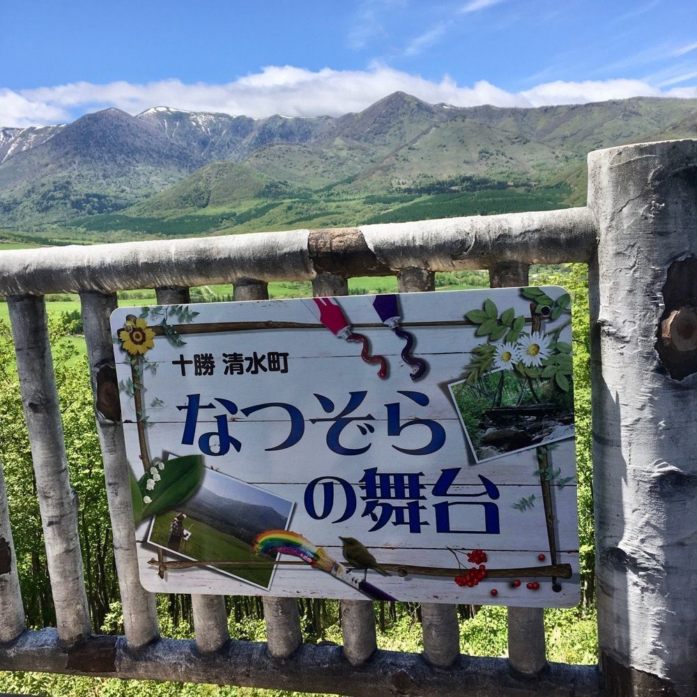 yoshiさんが投稿した清水円山展望台に関する口コミの画像