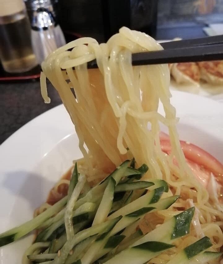 ＤＪゴン太さんが投稿したチャーハンじじい 蟹江店（【旧店名】台湾料理 福祥）に関する口コミの画像