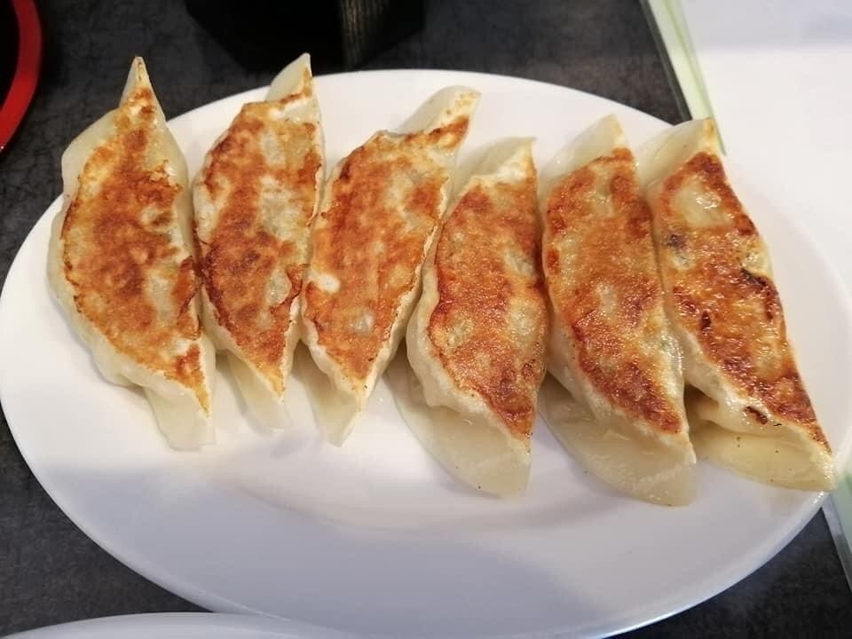 ＤＪゴン太さんが投稿したチャーハンじじい 蟹江店（【旧店名】台湾料理 福祥）に関する口コミの画像