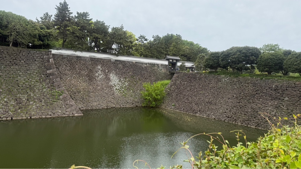 たか富山人さんが投稿した竹橋に関する口コミの画像