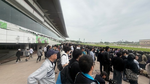 施設画像