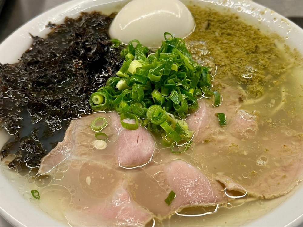 ハルさんが投稿した肉たらしに関する口コミの画像