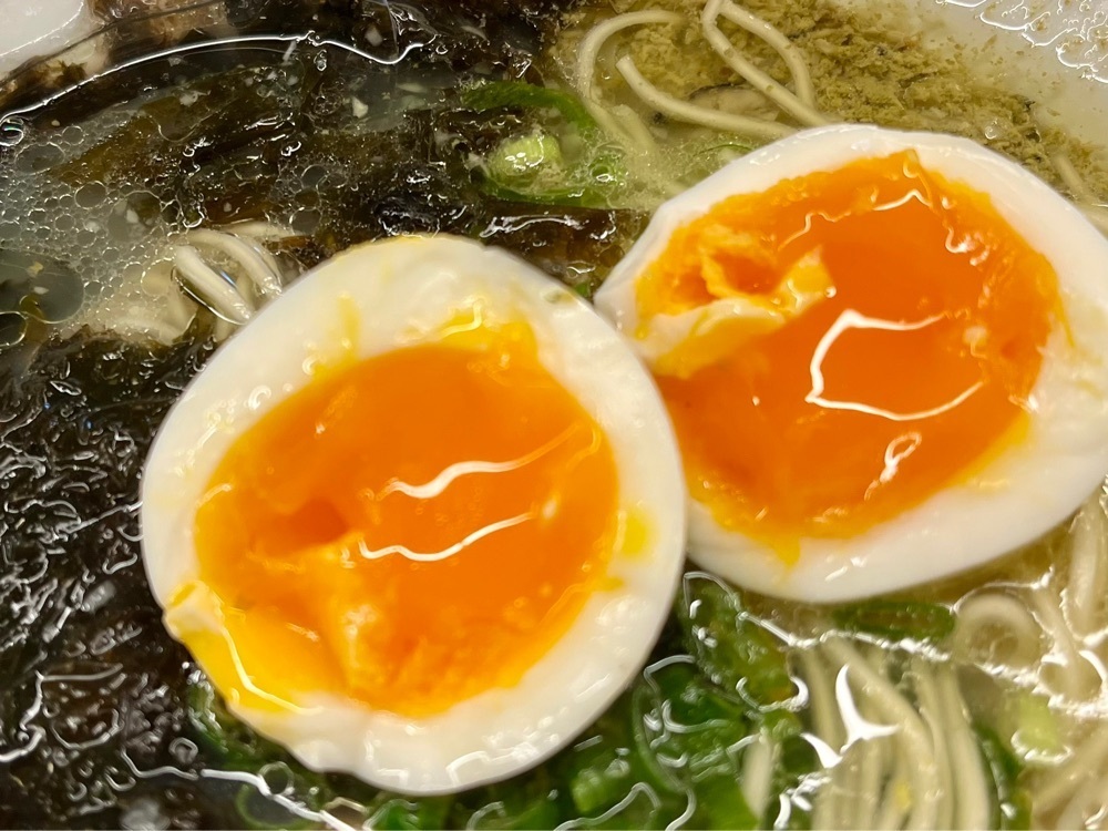 ハルさんが投稿した肉たらしに関する口コミの画像