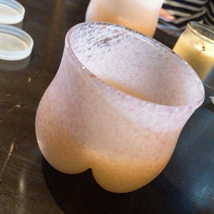 narumiさんが投稿した有鄰庵（ゆうりんあん）に関する口コミの画像