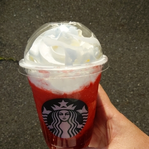 スターバックス・コーヒー イオンモール各務原店