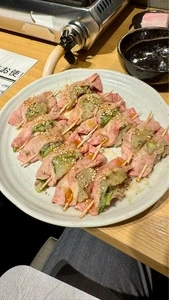 万両 本町御堂筋店