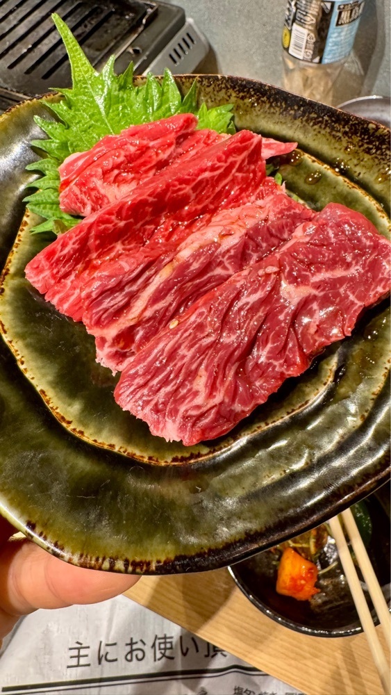kumakentoraさんが投稿した万両 本町御堂筋店に関する口コミの画像