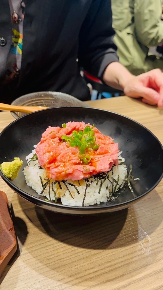 東京食べあルークさんが投稿した串揚げと味噌おでん なにがしはなれ 豊田市駅前店に関する口コミの画像