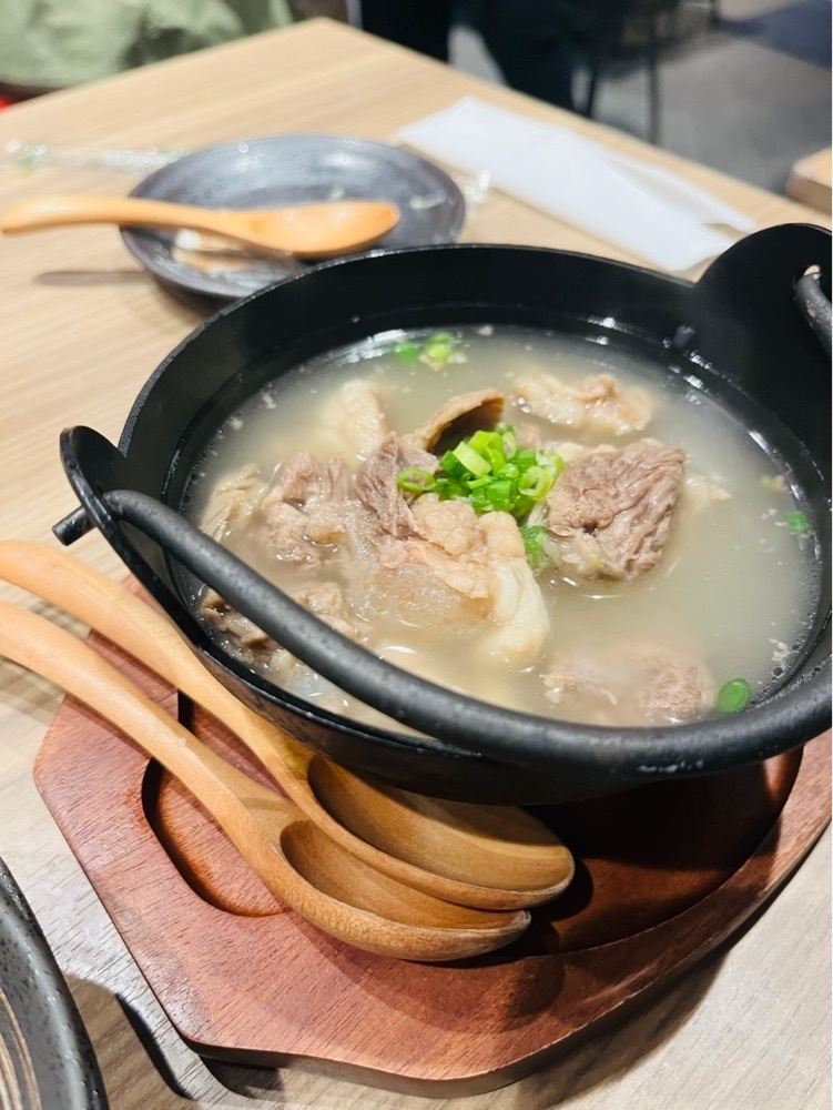 東京食べあルークさんが投稿した串揚げと味噌おでん なにがしはなれ 豊田市駅前店に関する口コミの画像