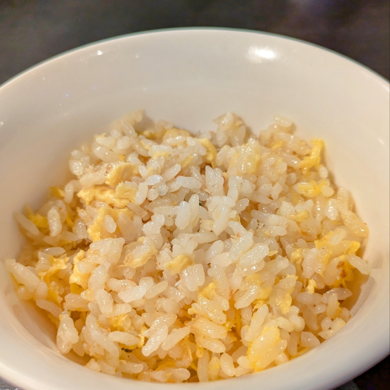 ばらっちゃんさんが投稿した博多華都飯店（ハカタシャトーハンテン）に関する口コミの画像