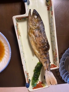 秘湯の宿　元泉館