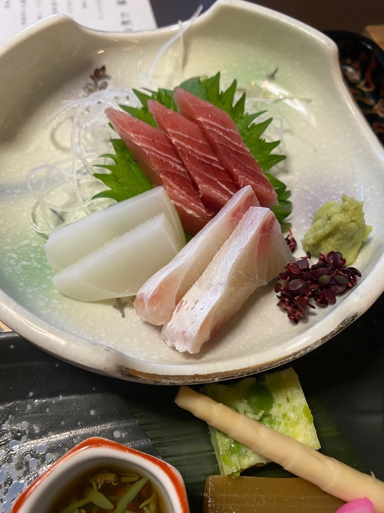 かよこさんが投稿した秘湯の宿　元泉館に関する口コミの画像