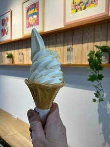 昇仙峡 はちみつファーム（Honey Farm）