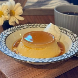 カフェ・茶房 宗休