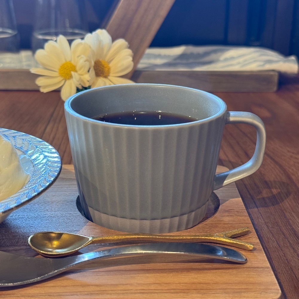 鉄道王さんが投稿したカフェ・茶房 宗休に関する口コミの画像