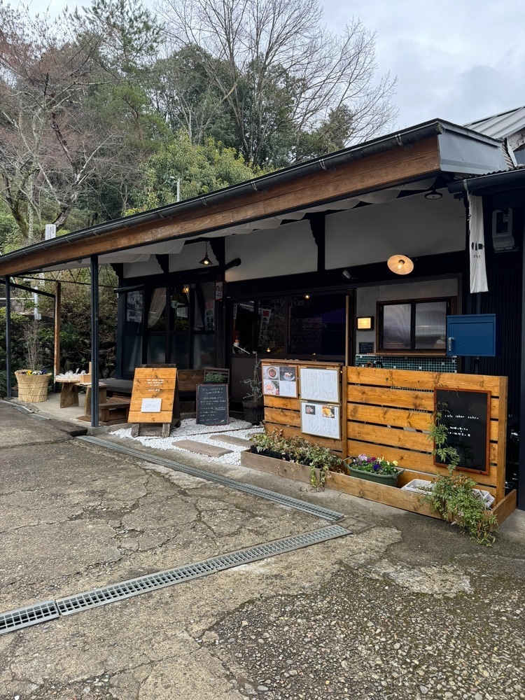 鉄道王さんが投稿したカフェ・茶房 宗休に関する口コミの画像