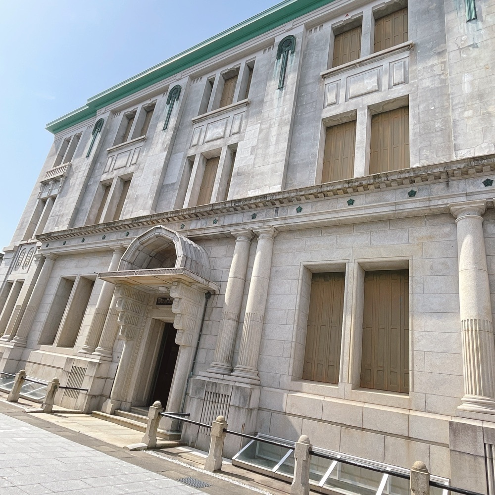 Danjouさんが投稿した敦賀市立博物館に関する口コミの画像