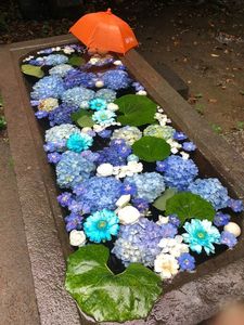 前玉神社