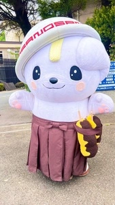 赤見温泉フィッシングフラワーパーク