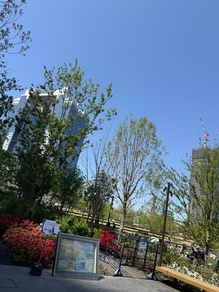 familiar_tourism_c992イーコさんが投稿したSIK eatery グラングリーン大阪店（シックイータリィ）に関する口コミの画像