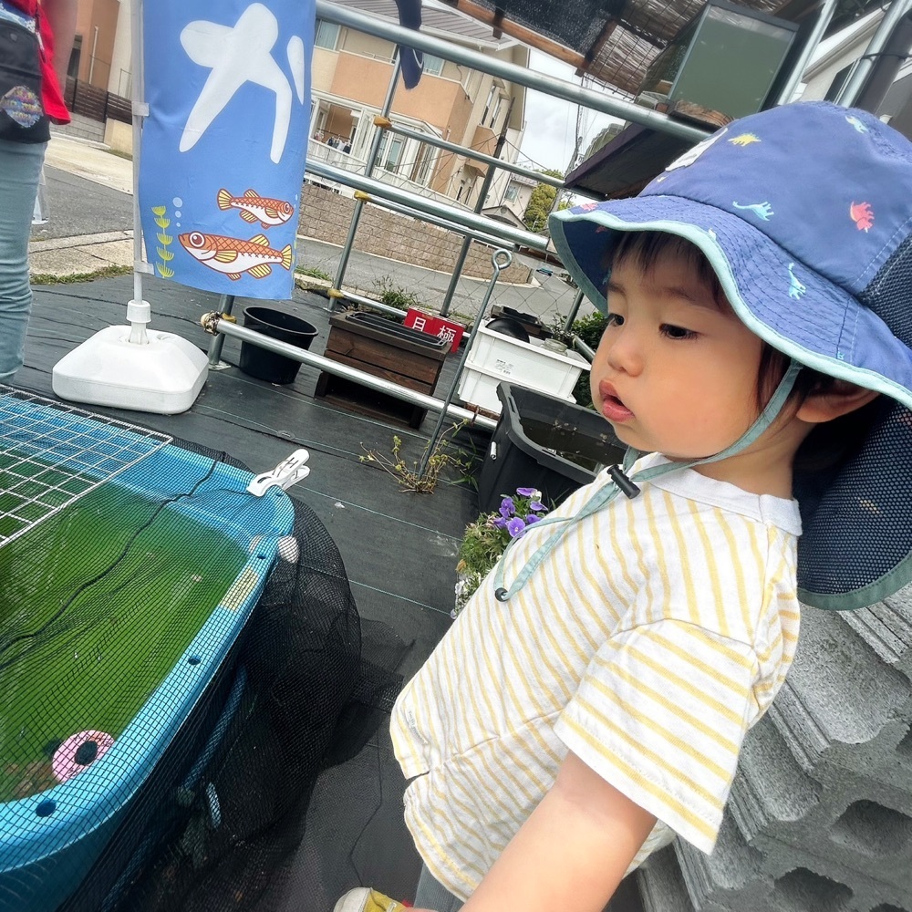 Mr. イリジウム シルバーさんが投稿した桶狭間古戦場観光案内所に関する口コミの画像