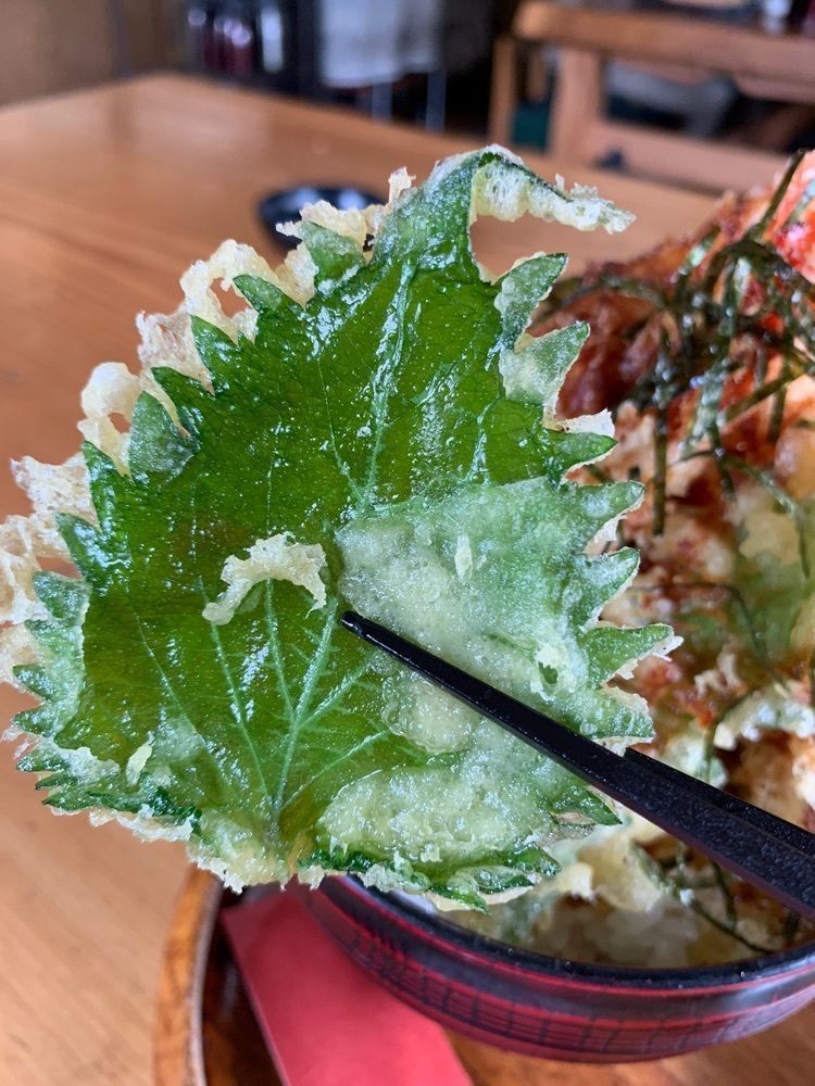 yuki.2.5.2.5さんが投稿した手打ちそば　不老庵（ふろうあん）に関する口コミの画像