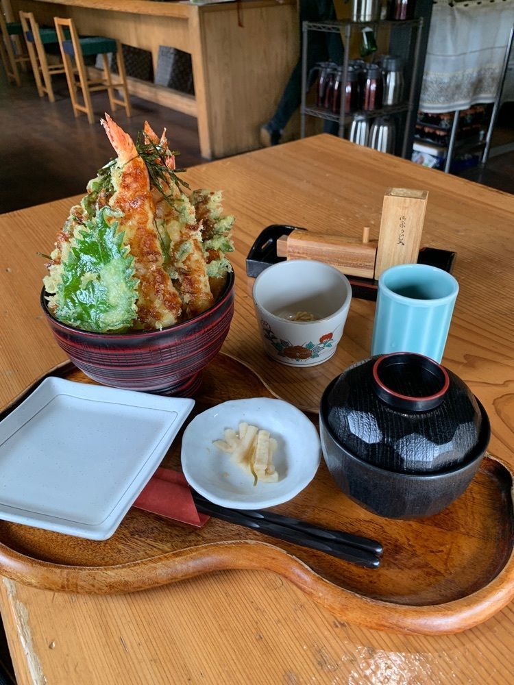 yuki.2.5.2.5さんが投稿した手打ちそば　不老庵（ふろうあん）に関する口コミの画像