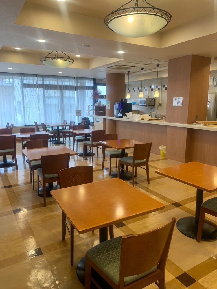 yuki.2.5.2.5さんが投稿したエルカーサ南福岡に関する口コミの画像