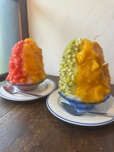 ネコノテシャ