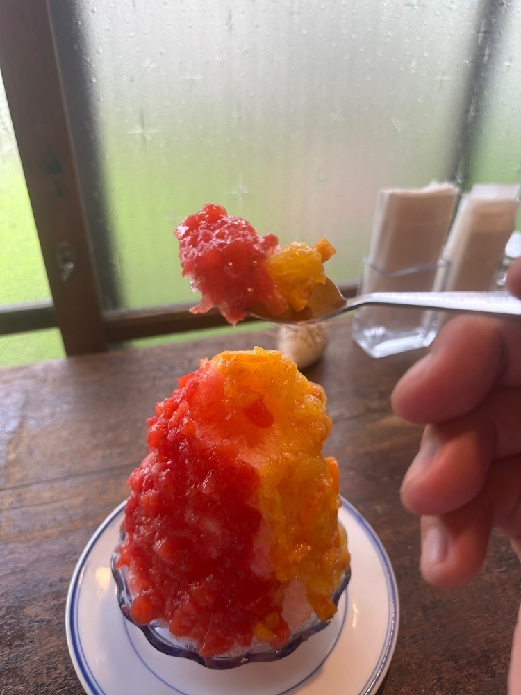ten_ten602の福岡グルメさんが投稿したネコノテシャに関する口コミの画像