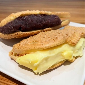 ジョイフル本田 千葉ニュータウン店
