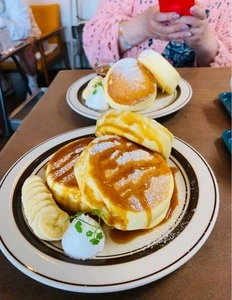 トタンコットンカフェ（totan cotton cafe）
