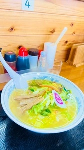 竹ノ屋