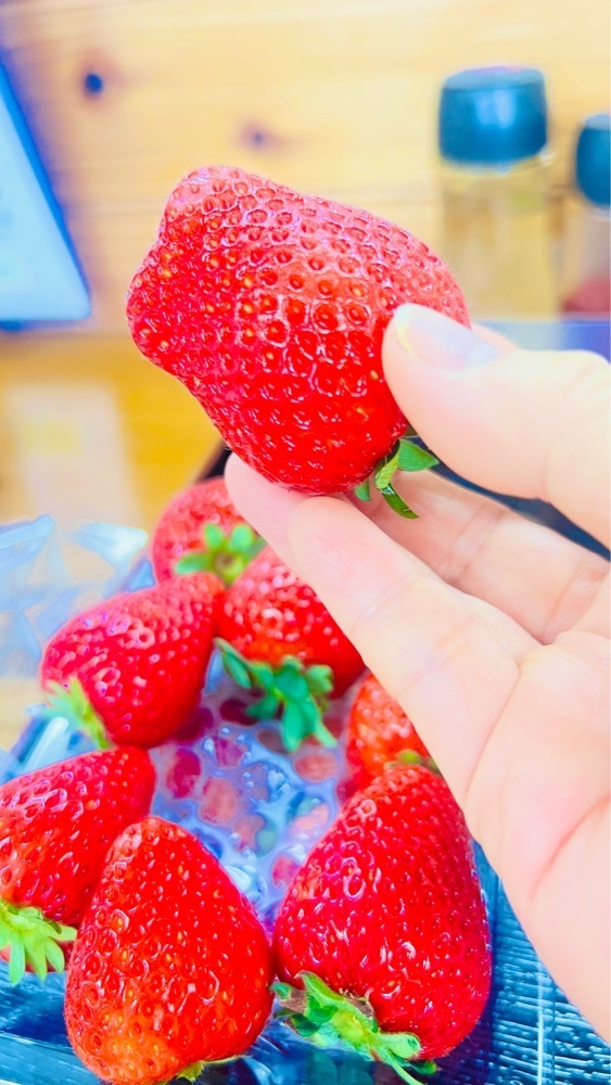 miiさんが投稿した竹ノ屋に関する口コミの画像
