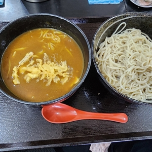 喜和味庵 東神奈川店