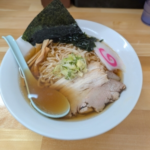 ニュー末広