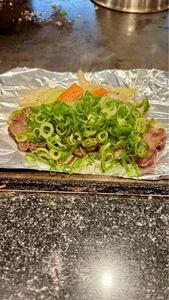 狸狸亭 天満橋店（ポンポコテイ）