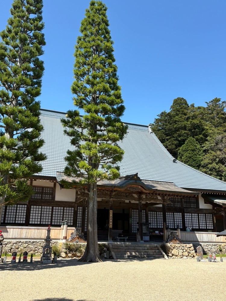 alpha4201さんが投稿した花のじゅうたん　芝桜専門庭園に関する口コミの画像