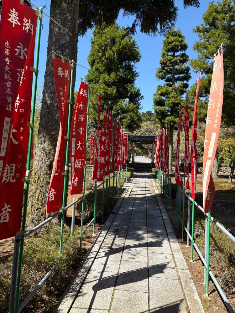 alpha4201さんが投稿した花のじゅうたん　芝桜専門庭園に関する口コミの画像