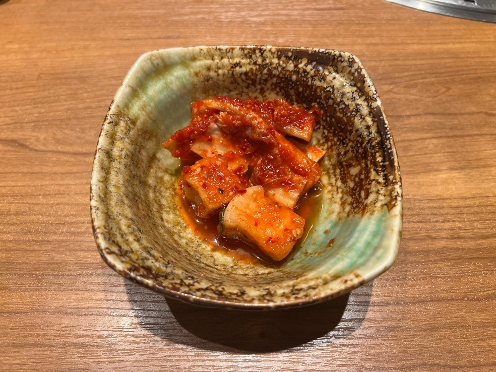 m.i.m.iさんが投稿しためいらく苑 入舟町に関する口コミの画像
