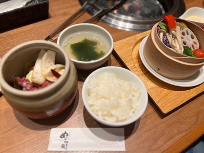 施設画像