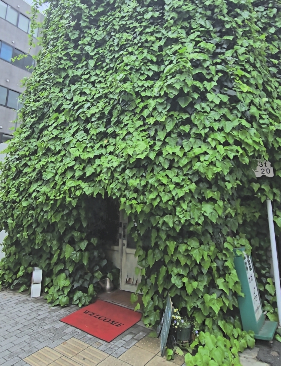 じゅりぽんさんが投稿したラフレッサに関する口コミの画像