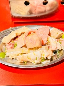 うみぼうず
