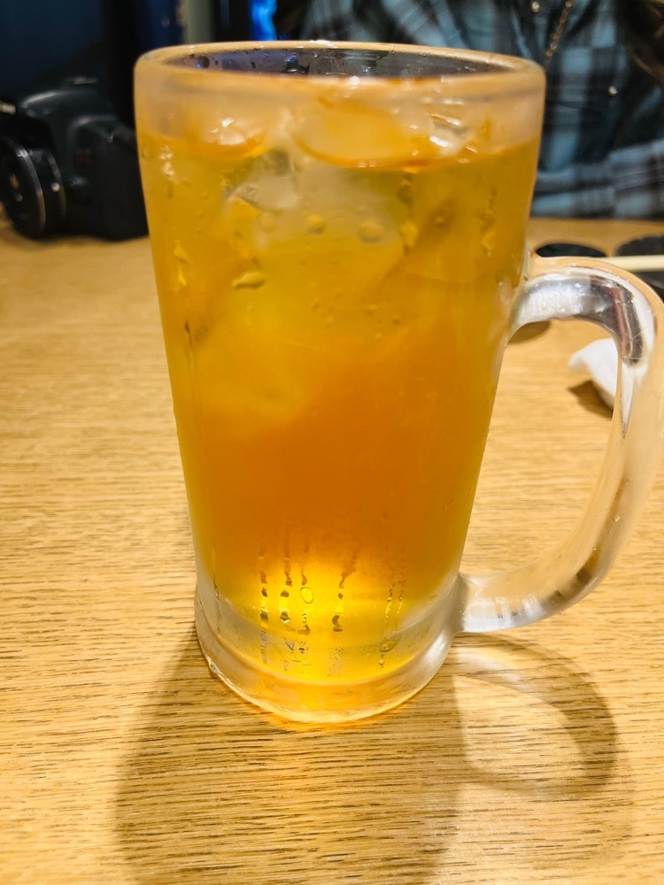 東京食べあルークさんが投稿したすし居酒屋台所家 渋谷本店に関する口コミの画像
