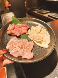 とり禅