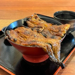 うなぎや