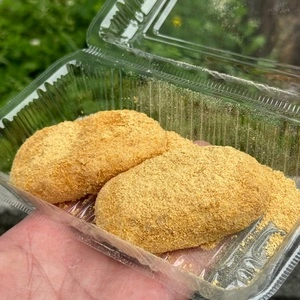おはぎの丹波屋 鶴橋店