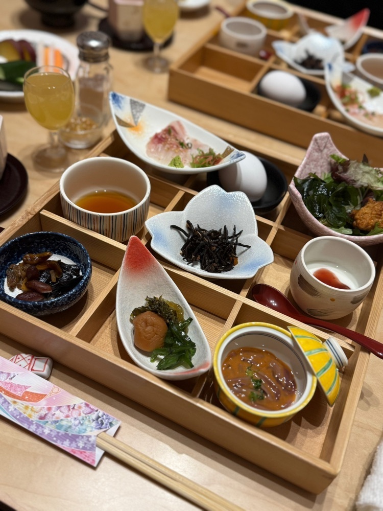 あんよさんが投稿した浜辺の湯 浪漫の歌 宿 中屋に関する口コミの画像