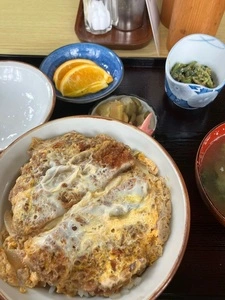 大万